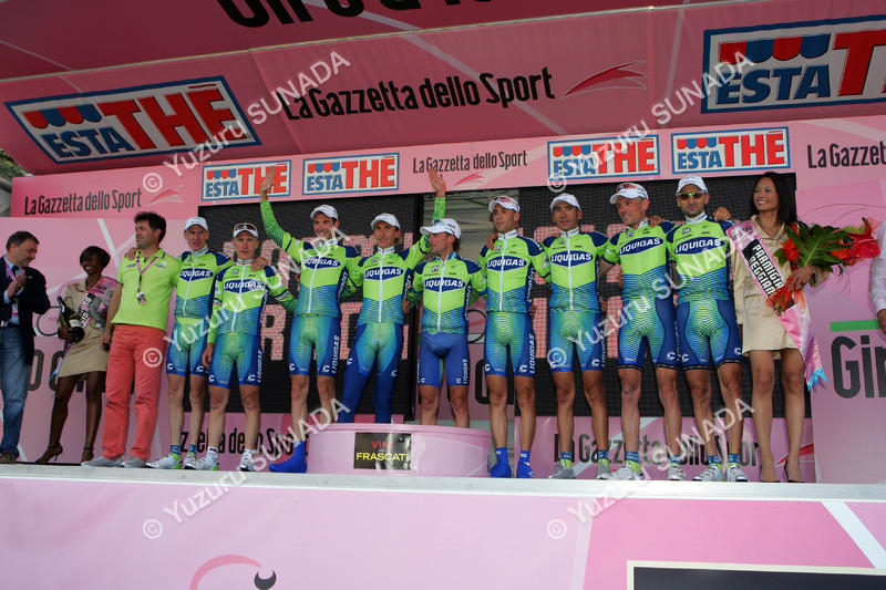 Liquigas003p.jpg